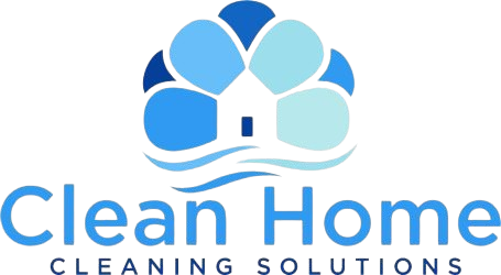 Clean Home Cleaning Solutions